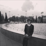 Telegram profile photo for Нури Бик, стихи