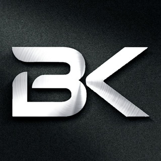 Telegram profile photo for Bmskala | بیاماسکالا