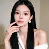 Telegram profile photo for 婷婷课堂