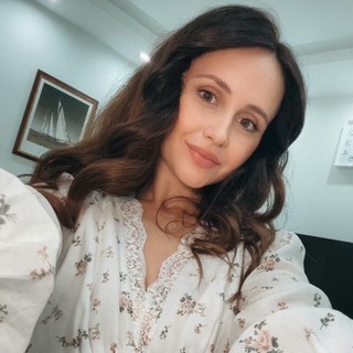 Telegram profile photo for Женская территория