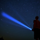 Telegram profile photo for Тушите свет