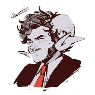 Telegram profile photo for Jschlatt Blog