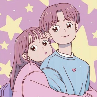 Telegram profile photo for ♡12__12♡