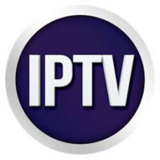 Telegram profile photo for INDIAN M3U PLAYLIST CHAT