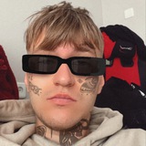 Telegram profile photo for Мер и Ксюша