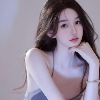 Telegram profile photo for 云曦的小家