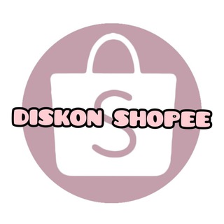 Telegram profile photo for Racun Diskon