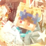 Telegram profile photo for Fuyuga