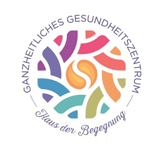 Telegram profile photo for Haus der Begegnung