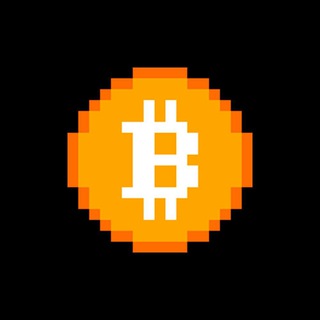 Telegram profile photo for Bitcoin Yields