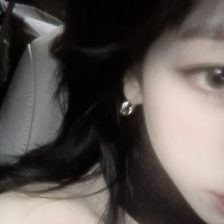 Telegram profile photo for 居心地の良い隅 ◌ уг4л4чек м1ндж4 . 𓏲𓏲