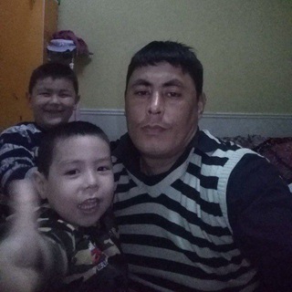 Telegram profile photo for Манидиллер