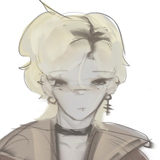 Telegram profile photo for tuvishi entertainment ™