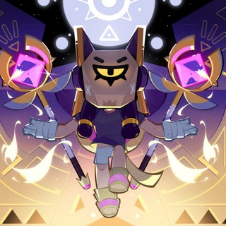 Telegram profile photo for finx confession & daily!!