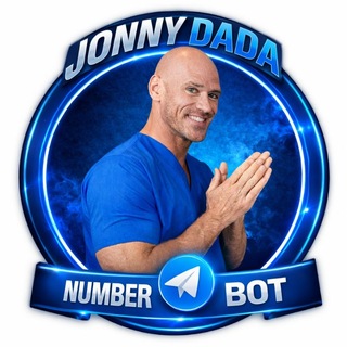 Telegram profile photo for 𝗝𝗢𝗡𝗡𝗬 𝗗𝗔𝗗𝗔 𝗛𝗨𝗕 𝗨𝗣𝗗𝗔𝗧𝗘