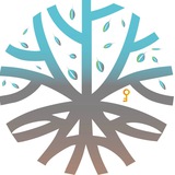 Telegram profile photo for Lifepowerfamily💛
