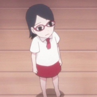 Telegram profile photo for hold my hand 0325