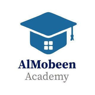 Telegram profile photo for AlMobeen Academy