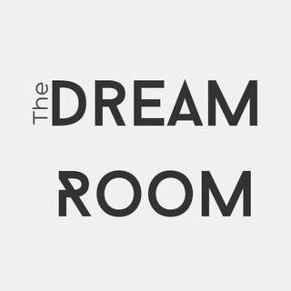 Telegram profile photo for Thedreamroom.com.ua