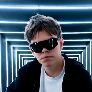 Telegram profile photo for Денис Парфеев