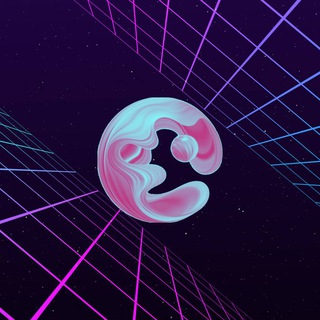 Telegram group profile photo for SOL JOURNEY (BETA)