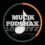 Telegram profile photo for Mucik podshax