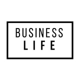 Telegram profile photo for BUSINESS LIFE