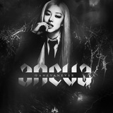 Telegram profile photo for aneva