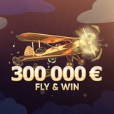 Telegram profile photo for Как играть на деньги в казино Vegas Red