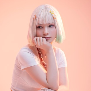 Telegram profile photo for Ия, это ты?