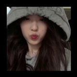 Telegram profile photo for 易阳的音乐小平台