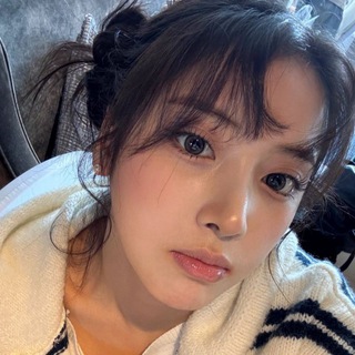 Telegram profile photo for ˗ˋ 쮸 ‘ heart y͟o͟u ୨୧ ˊ˗