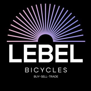 Telegram profile photo for Lebelbicycles.com 🇺🇸