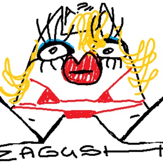 Telegram profile photo for :Згша