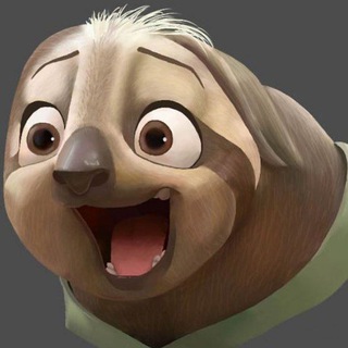 Telegram profile photo for Zutopia | زوتوپیا