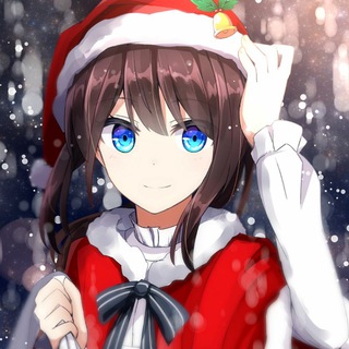 Telegram profile photo for Stickers