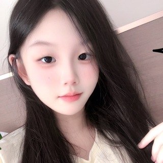 Telegram profile photo for 泡泡糖的小窝