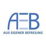 Telegram profile photo for AEB