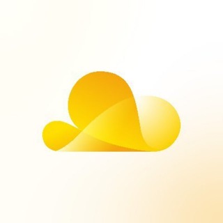 Telegram profile photo for Bitclouds Portal