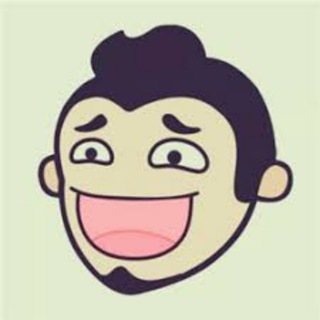 Telegram profile photo for Video Lucu
