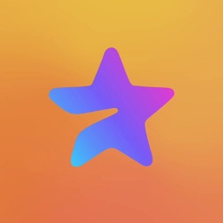 Telegram profile photo for The Azim