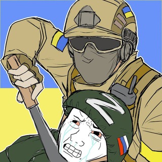 Telegram profile photo for БАРАХОЛКА , ТОВАРКА , РЕСЕЙЛ