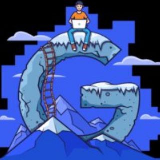 Telegram profile photo for Вебмастер Реалити