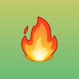 Telegram profile photo for Проект E/Э Отзывы