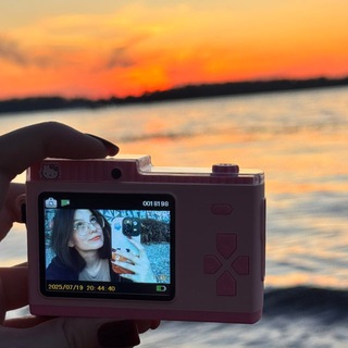 Telegram profile photo for жизнь dnshk.a :)