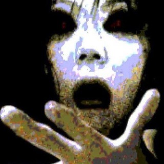 Telegram profile photo for BARDAK confession
