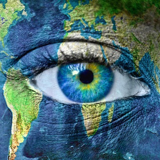 Telegram profile photo for Mysteries of our planet