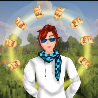 Telegram profile photo for Ванильный теоретик