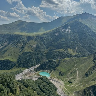 Telegram profile photo for Распродажа (Мед. университет)