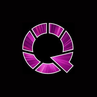 Telegram profile photo for Кинотеатр Q-cinema 💜 Кью синема